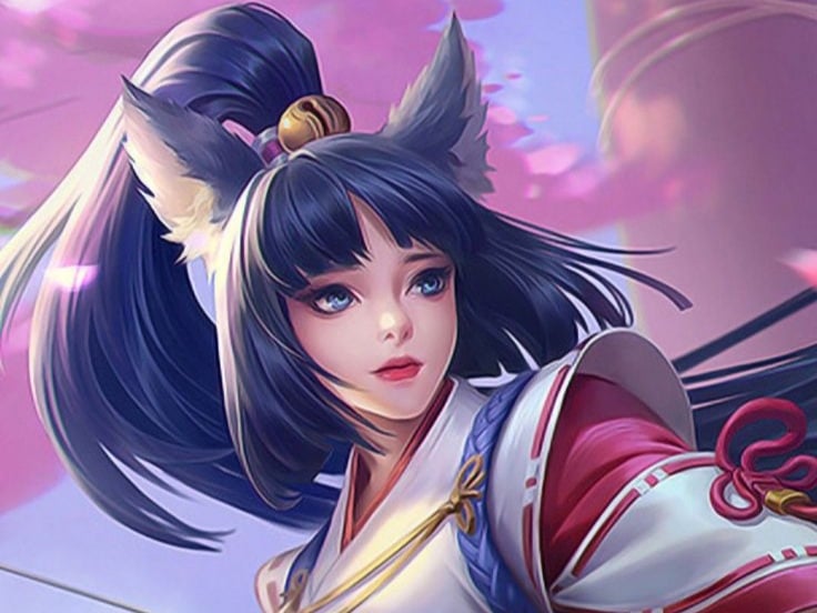 hero miya mobile legend, hero miya ml, miya hero, miya mobile legends, cara main hero miya, cara menggunakan hero miya tersakit, miya combo mobile legends, kisah hero miya, hero miya berasal dari negara mana, karakter miya mobile legend, kekuatan miya mobile legend, senjata miya mobile legend, tugas miya mobile legend, hero miya cocok di lane apa, hero miya role apa, pasangan miya mobile legends, counter hero miya, skin miya, miya mobile legends 2016, hero miya rilis tahun berapa, hero miya png