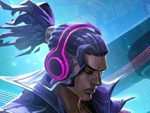 hero brody, mobile legend brody, mlbb brody, hero brody mobile legend, brody ml, marksman mlbb,build brody tersakit 2026, item brody tersakit, combo skill brody, emblem brody tersakit, brody semi tank build, cara main brody,counter hero brody, counter brody item, hero counter brody mm, cara mengalahkan brody, meta mlbb 2026, brody gold lane tips,abyss mark brody, skill 2 brody, torn apart memory, brody neobeast, skin brody terbaru, brody ml meme, tutorial marksman mlbb