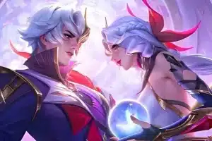 Hero Granger, Build Granger Tersakit, Granger Mobile Legends, Granger Revamp 2026, Item Granger Jungler, Emblem Granger Tersakit, Counter Granger, Cara Main Granger, Granger Full Damage, Marksman MLBB, Jungler Meta 2026, Skill Granger Revamp, Guide Granger Indonesia, Strategi Granger