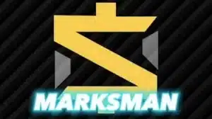 Hero Marksman Terbaik 2026: Panduan Meta & Build Terkuat