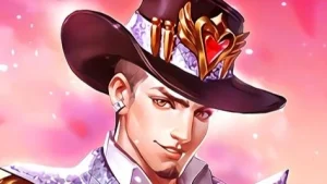Hero Clint MLBB: Build Tersakit, Guide Mekanik & Rahasia Positioning Gold