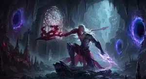 Counter Arlot Di Mobile Legends 