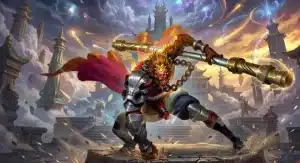 10 Hero Counter Sun EXP Lane Terkuat Strategi Jitu