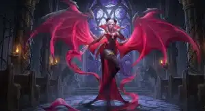 10 Hero Counter Alice EXP Lane Terkuat Strategi & Item